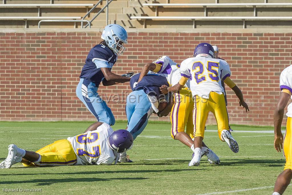 9thvsNorthwestern 9.jpg